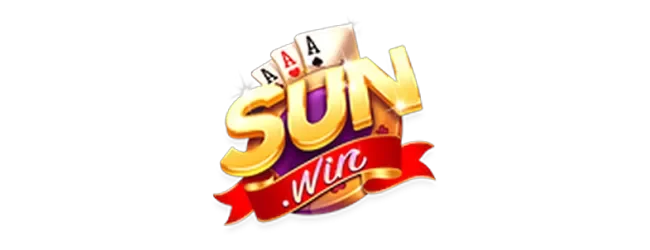 sunwin24.live
